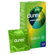 durex-arouser-prezerwatywy-prazkowane-12-sztuk-17067873772.jpg