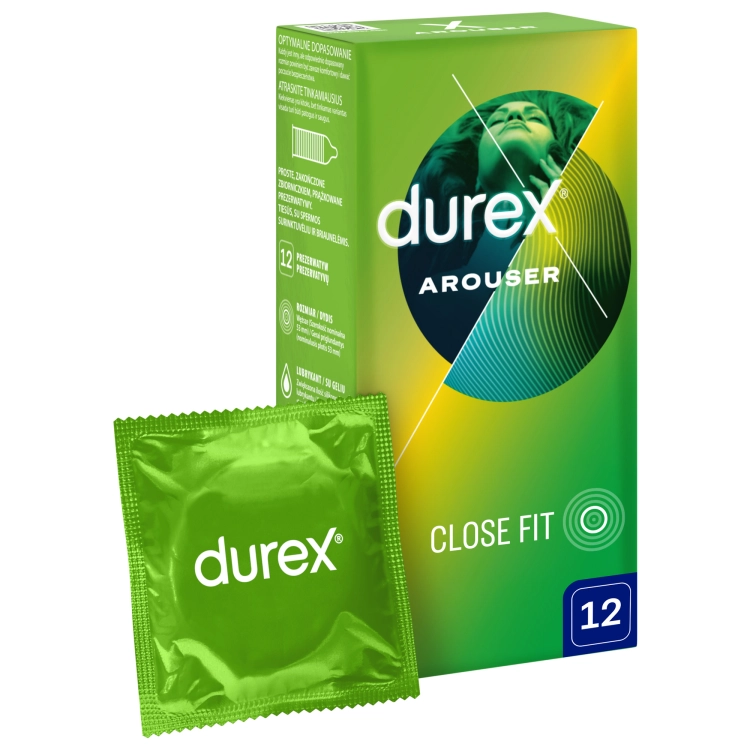 durex-arouser-prezerwatywy-prazkowane-12-sztuk-17067873772.jpg