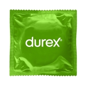 durex-arouser-single-1500x1500.jpg