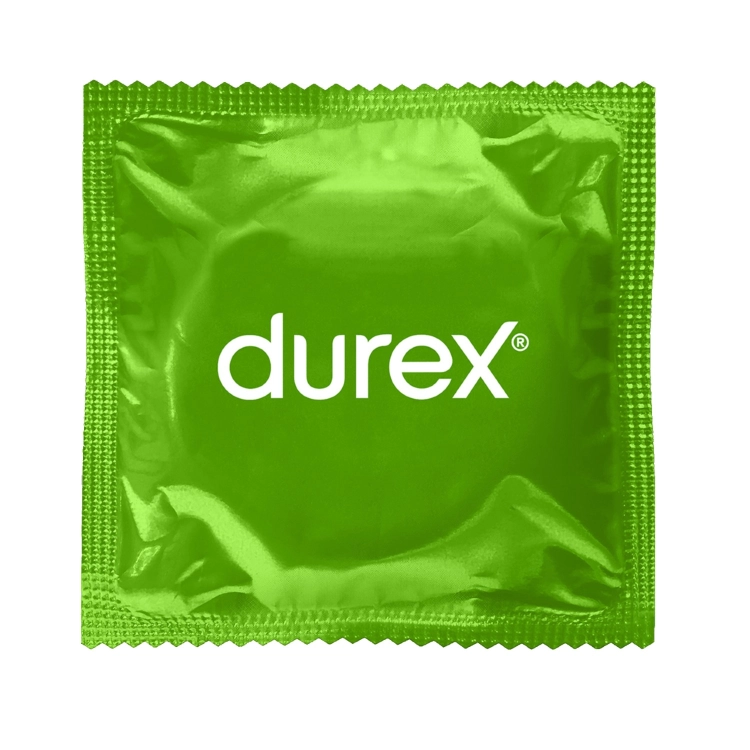 durex-arouser-single-1500x1500.jpg
