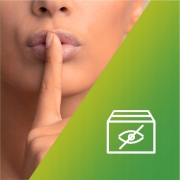 Prezerwatywy-Durex-Arouser-prazkowane-stymulujace-dopasowane-12-szt-Marka-Durex