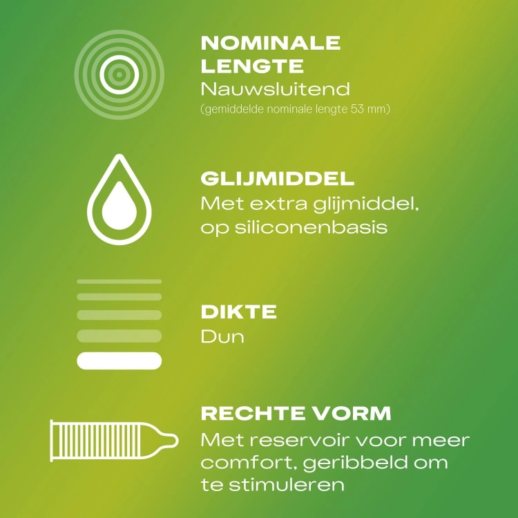 durex-arouser-eigenschappen-1500x1500.jpg