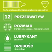 1876054698.webp