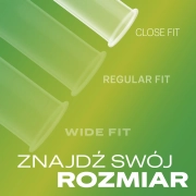 Durex-Arouser-prezerwatywy-lateksowe-prazkowane-dla-niezapomnianych-doznan-12-sztuk-156159-2000x2000-nobckgr.webp