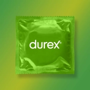 1026x1026_product_media_4424001-4425000_Durex_Arouser_prezerwatywy_lateksowe_prazkowane_dla_niezapomnianych_doznan_12_sztuk_156167-j.webp