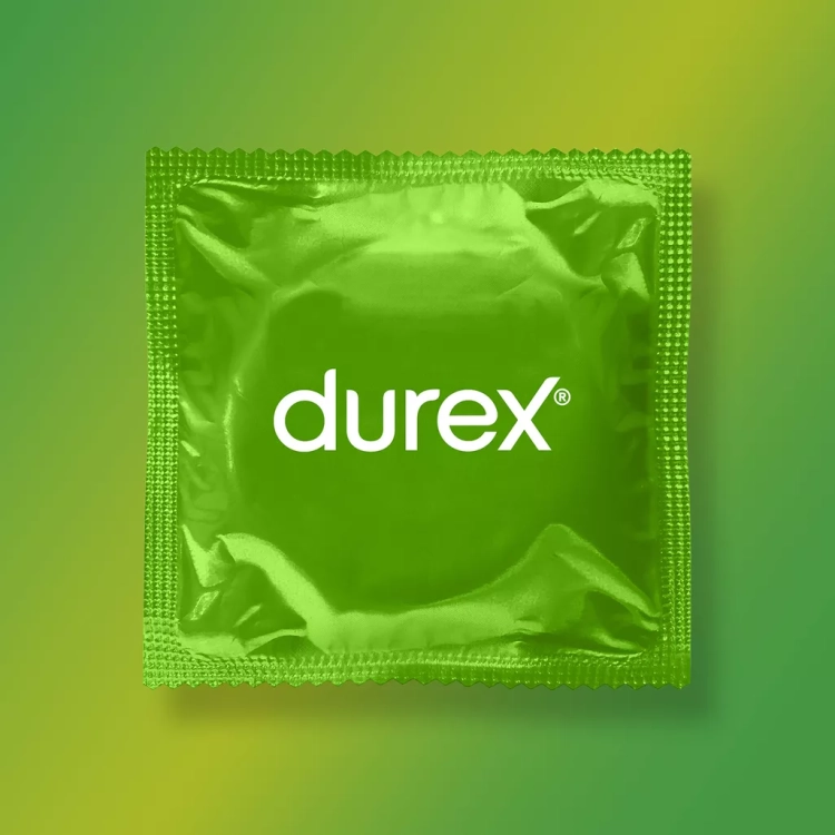 1026x1026_product_media_4424001-4425000_Durex_Arouser_prezerwatywy_lateksowe_prazkowane_dla_niezapomnianych_doznan_12_sztuk_156167-j.webp