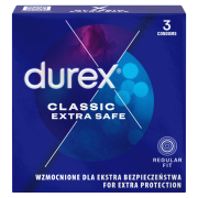 durex-extra-safe-prezerwatywy-z-wieksza-iloscia-lubrykantu-wzmocnione-3-sztuki-17533432471.png