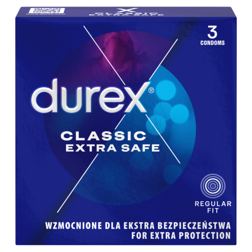 durex-extra-safe-prezerwatywy-z-wieksza-iloscia-lubrykantu-wzmocnione-3-sztuki-17533432471.png
