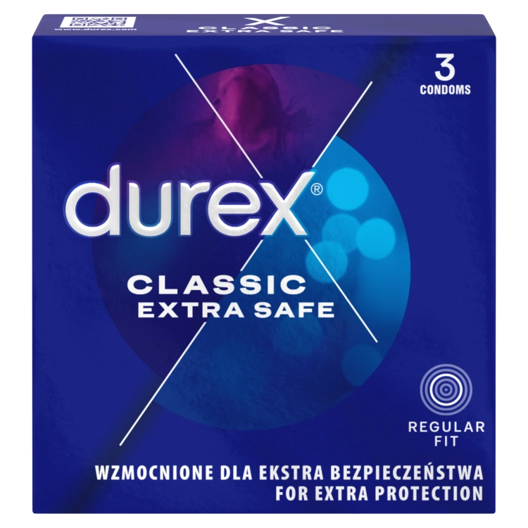 durex-extra-safe-prezerwatywy-z-wieksza-iloscia-lubrykantu-wzmocnione-3-sztuki-17533432471.png