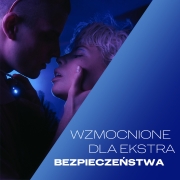 durex-extra-safe-prezerwatywy-z-wieksza-iloscia-lubrykantu-wzmocnione-3-sztuki-17067876776.jpg