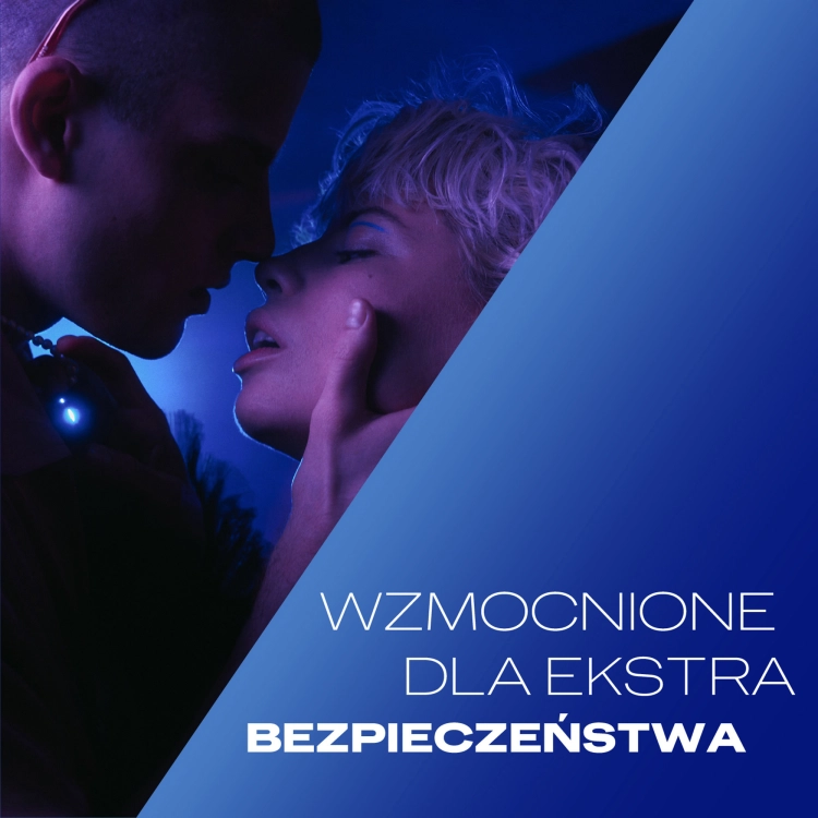 durex-extra-safe-prezerwatywy-z-wieksza-iloscia-lubrykantu-wzmocnione-3-sztuki-17067876776.jpg