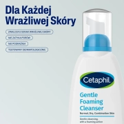 388249637.webp