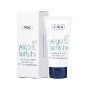 ziaja-yego-sensitiv-nawilzajacy-krem-dla-mezczyzn-SPF-10-ochrona-niska-50-ml-100988-1026x1026-nobckgr.webp