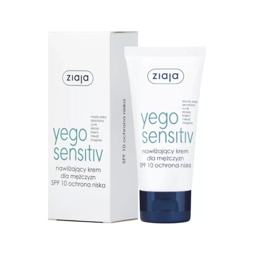 ziaja-yego-sensitiv-nawilzajacy-krem-dla-mezczyzn-SPF-10-ochrona-niska-50-ml-100988-1026x1026-nobckgr.webp