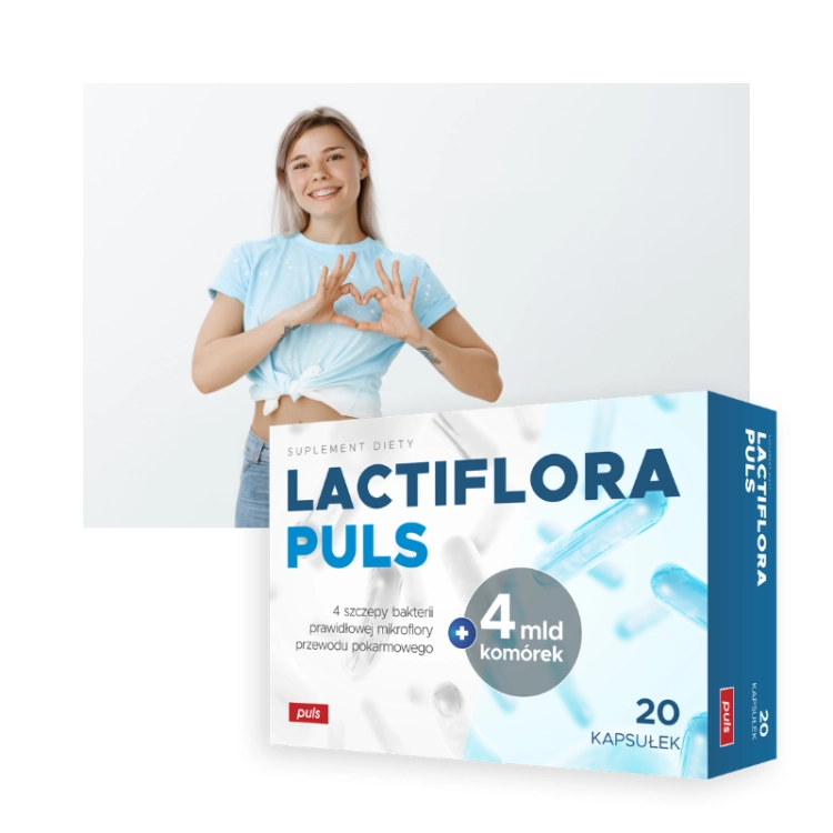 lactiflora puls.png