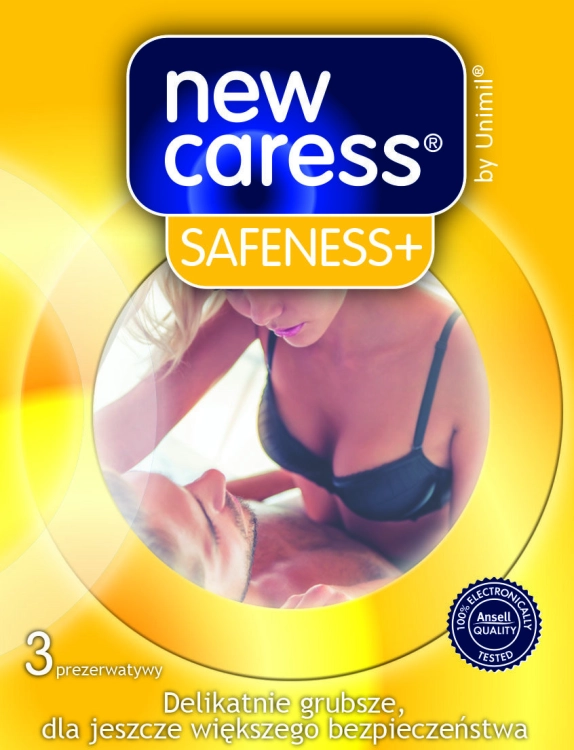 Prezerwatywy-UNIMIL-New-Caress-Safeness-3-szt-front.jpg