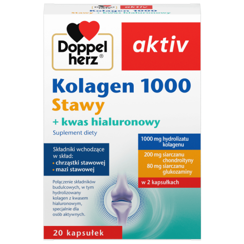 doppelherz-aktiv-kolagen-1000-stawy-20-kapsulek-17344279021.png