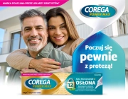 636359198.webp