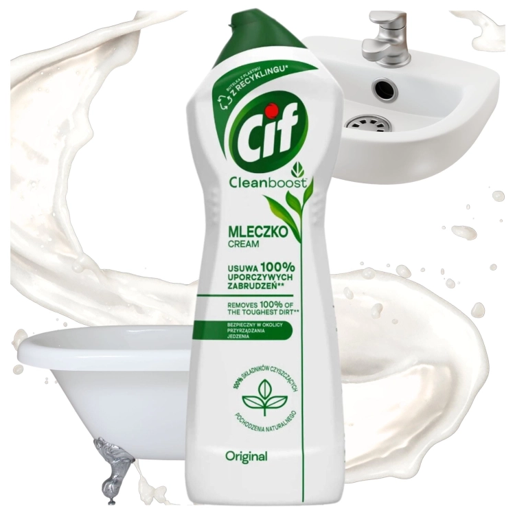 Cif-mleczko-780g-Cream-31f7b72886d98e179f04df4fe2c4b8ec.jpg