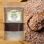 Babka-Plesznik-Nasiona-Ziolko-300g-Kod-producenta-323