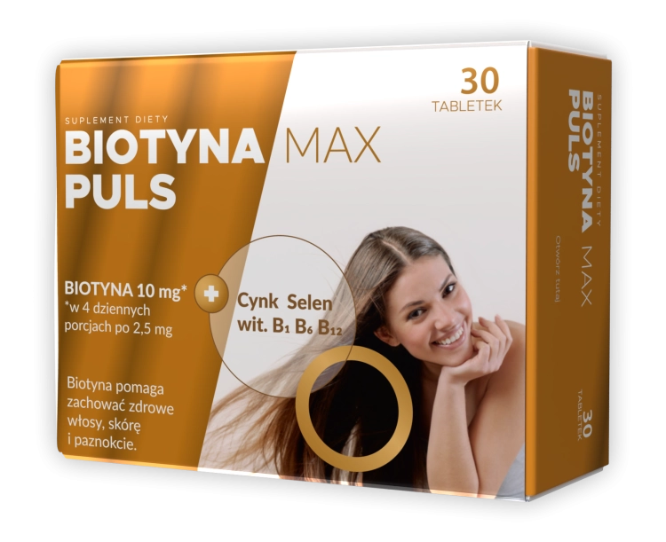 biotyna-max-puls-2023.png