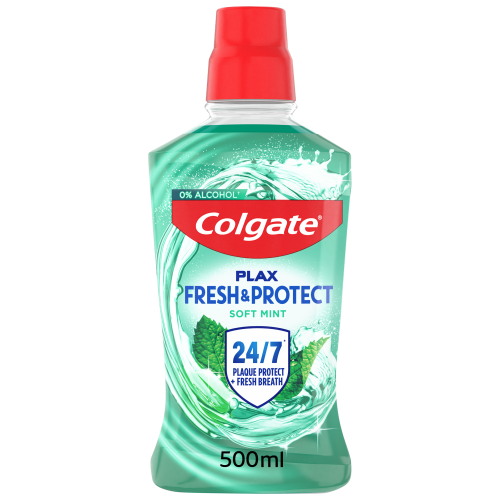colgate-plax-soft-mint-plyn-.png