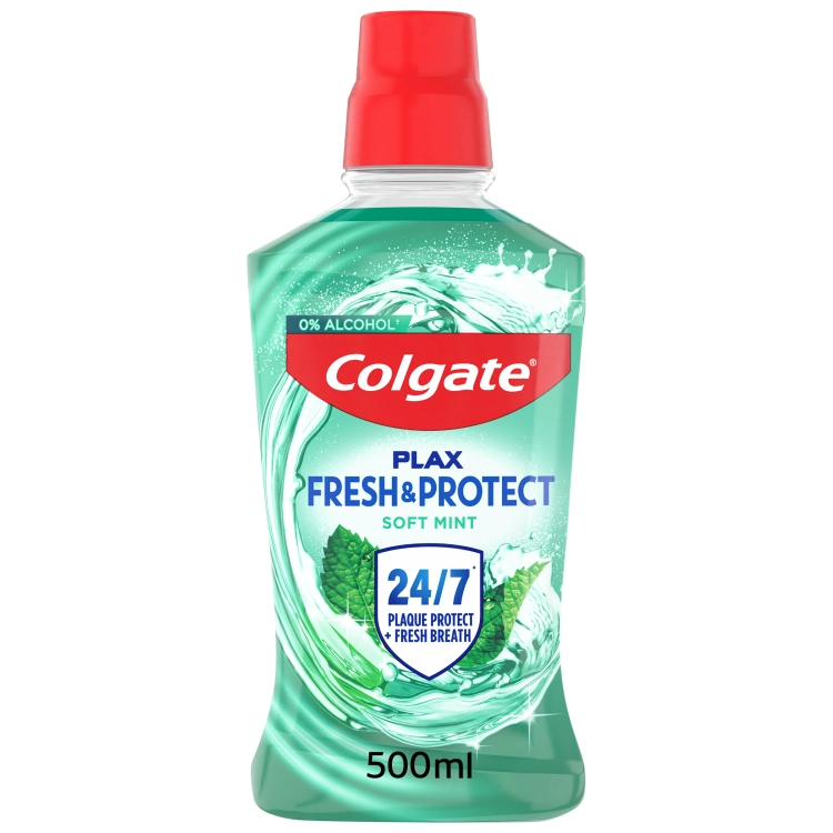 colgate-plax-soft-mint-plyn-.png