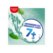 colgate-plax-soft-mint.jpg
