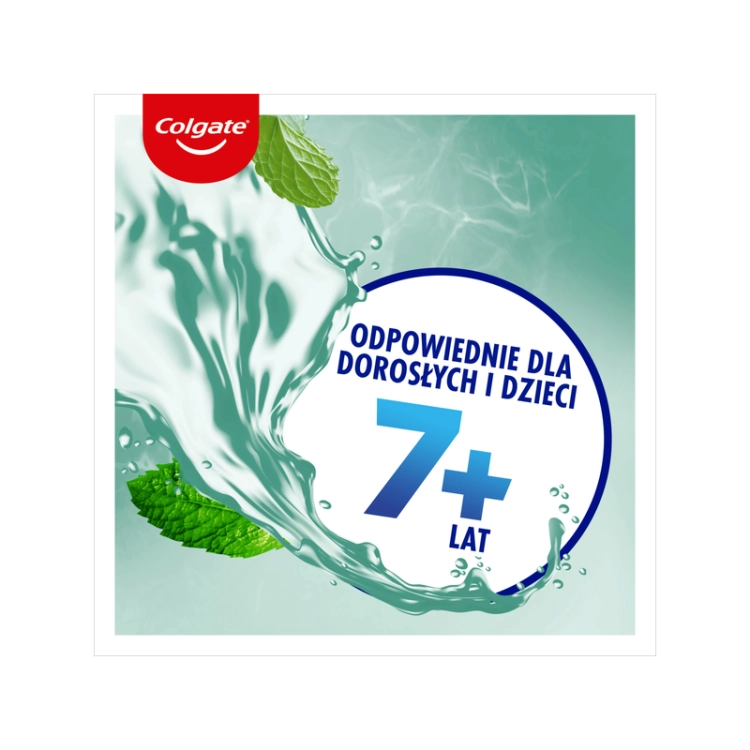 colgate-plax-soft-mint.jpg