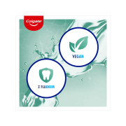 colgate-plax-soft-mint1.jpg
