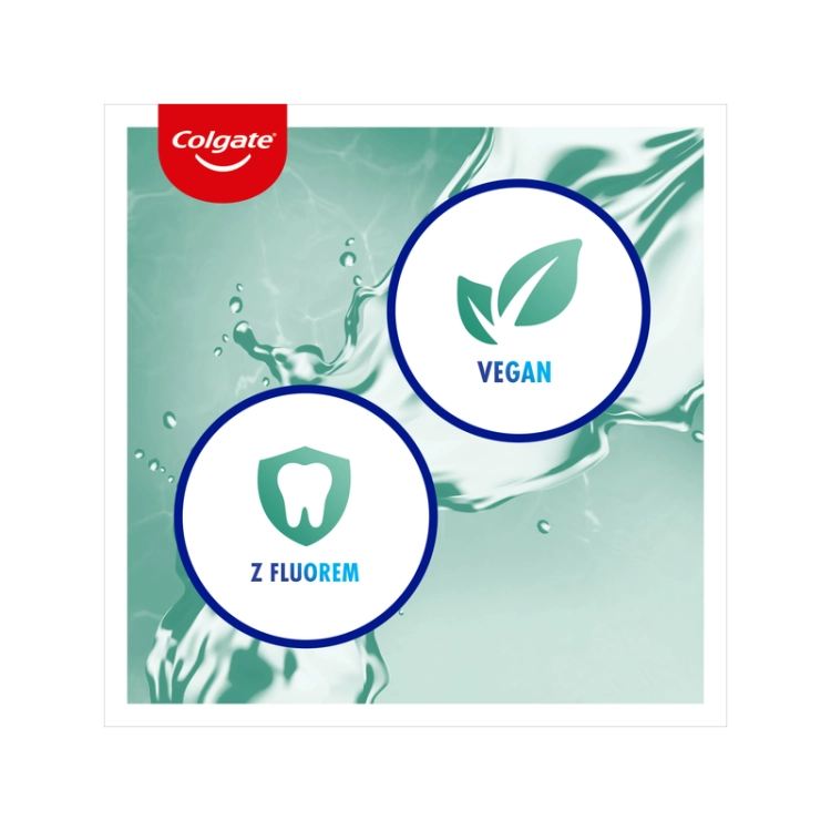 colgate-plax-soft-mint1.jpg