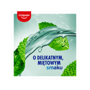 colgate-plax-soft-mint2.jpg