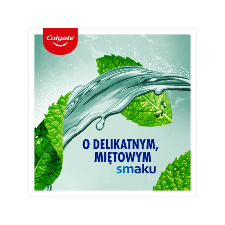 colgate-plax-soft-mint2.jpg