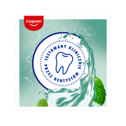 colgate-plax-soft-mint4.jpg