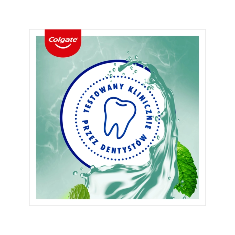 colgate-plax-soft-mint4.jpg