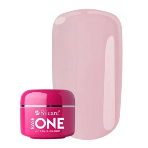 pol_pl_Silcare-Base-One-Gel-Base-One-Cover-Medium-50g-zel-budujacy-BP-Free-87256_2.webp