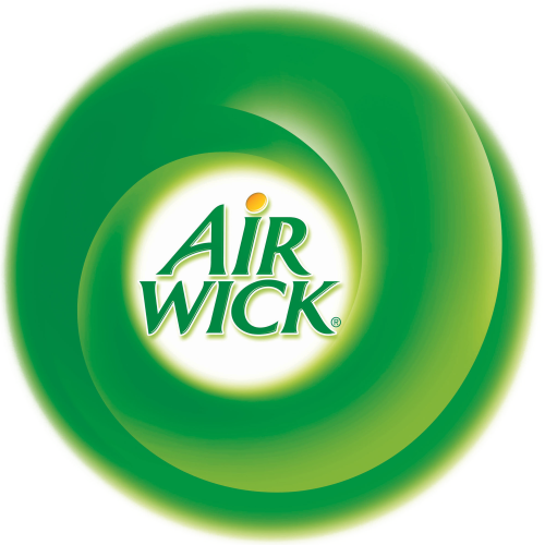 Air Wick.png
