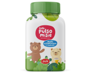 pulso-misie-zelki-puls-2023.png