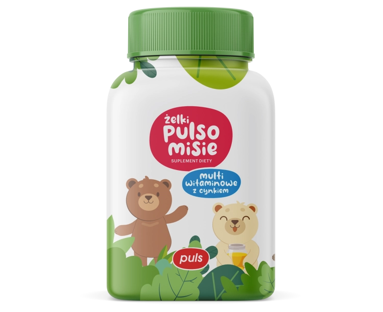 pulso-misie-zelki-puls-2023.png