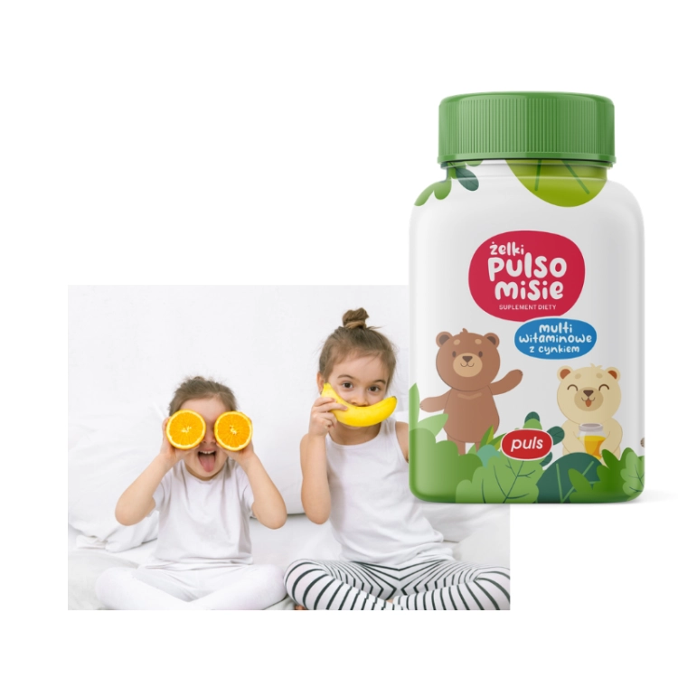 pulsomisie2.png