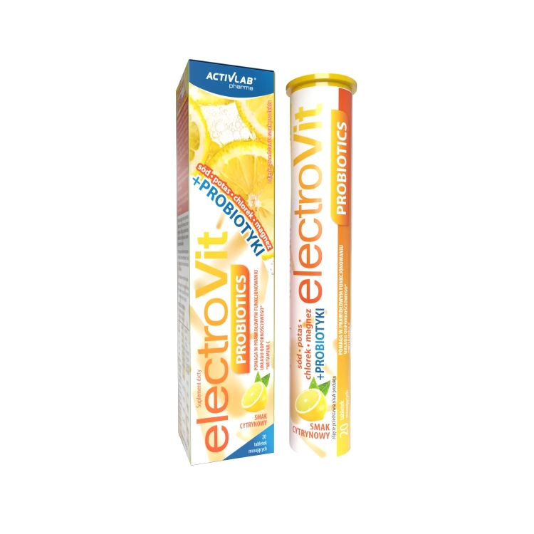 activlab-pharma-electrovit-probiotics-smak-cytrynowy-20-tabletek-musujacych-16748030401.webp