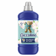 coccolino-plyn-do-plukania-tkanin-water-lily-pink-grapefruit-1275ml.jpg