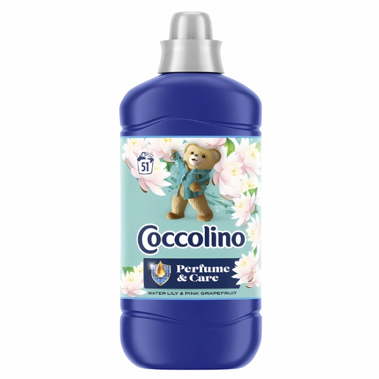 coccolino-plyn-do-plukania-tkanin-water-lily-pink-grapefruit-1275ml.jpg