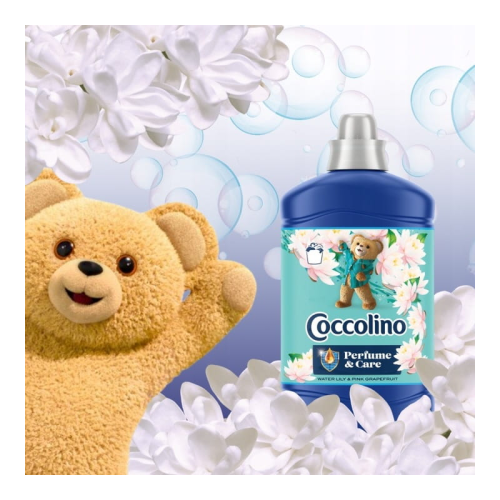 coccolino-plyn-do-plukania-tkanin-water-lily-pink-grapefruit-1275ml (1).jpg