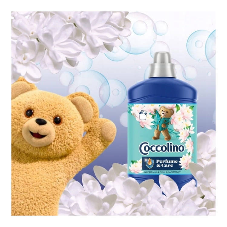coccolino-plyn-do-plukania-tkanin-water-lily-pink-grapefruit-1275ml (1).jpg