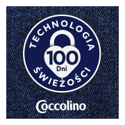 coccolino-plyn-do-plukania-tkanin-water-lily-pink-grapefruit-1275ml (2).jpg