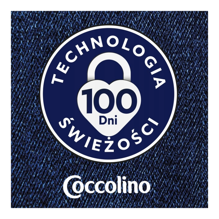 coccolino-plyn-do-plukania-tkanin-water-lily-pink-grapefruit-1275ml (2).jpg