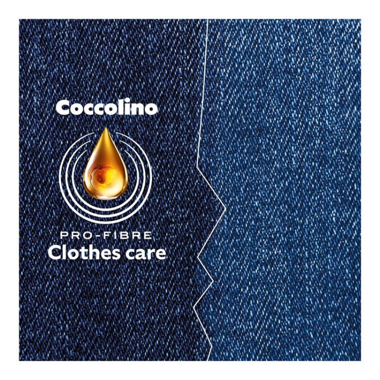 coccolino-plyn-do-plukania-tkanin-water-lily-pink-grapefruit-1275ml (3).jpg