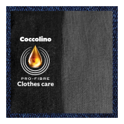 coccolino-plyn-do-plukania-tkanin-water-lily-pink-grapefruit-1275ml (4).jpg