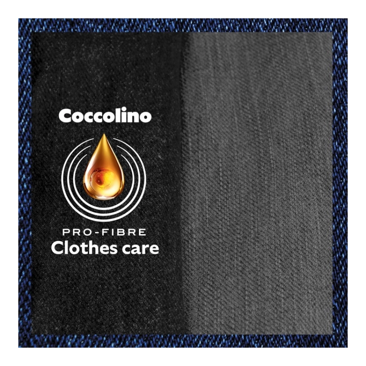 coccolino-plyn-do-plukania-tkanin-water-lily-pink-grapefruit-1275ml (4).jpg